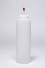 Polish Applicator Bottle PAB-02