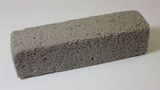 Pet Hair Block PH-ROCK-1