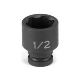 1/4" Dr. Impact sockets 914RS