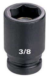 1/4" Dr. magnetic Impact sockets 912RG