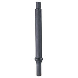 7" Long Straight Punch CH813