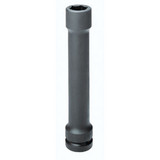 1" Drive x 33mm Extended Depth Impact Socket 4633ML