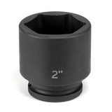 3/4" Drive x 7/8" 6 Point Standard Impact Socket 3028R