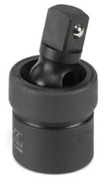 1/2" Drive x 1/2" Male Universal Joint with Friction Ball 2229UJ