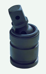 3/4" Drive x 3/4" Male Universal Joint with Pin Hole 3006UJ