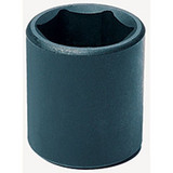 1/2" Drive x 19mm Standard 2019M