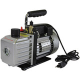 3.0 CFM Vacuum Pump 6909