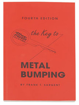 The Key to Metal Bumping BFB