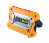 Xtreme Magnetic Light, Orange XLM500-OR