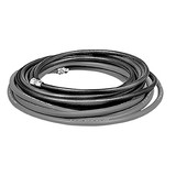 3/8" x 25' Nyliner II Fluid Hose HA7325