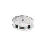 Hub, 23mm DF-702H23