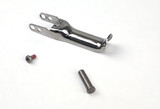 Trigger, Stud, and Screw SP-617-CR-K