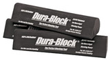 Dura-Block Tear Drop, Black AF4406