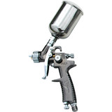 1.0mm Mini HVLP Touch-Up Spray Gun 6903