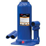 8 Ton Heavy-Duty Hydraulic Side Pump Bottle Jack 7383W