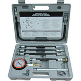 Super Compression Tester 5639