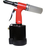 1/4" Hydraulic Air Rivet Gun 5851