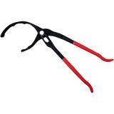 Truck and Tractor Filter Pliers 5247
