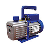 1.8 CFM Vacuum Pump 3451