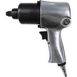 1/2" Twin-Hammer Air Impact Wrench 2112