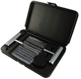Tire Repair Tool Kit 7445