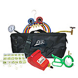 AC Bag Kit 90