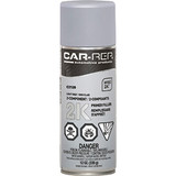 NA Spraypaint Car-Rep¨ 2K Epoxy Primer Filler Light Grey V-P2 11oz C2120