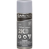 NA Spraypaint Car-Rep¨ 2K Epoxy Primer Grey 400ML/11 oz C2123