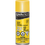 NA Spraypaint Car-Rep¨ 2K Traffic Yellow RAL1023 11oz C231023