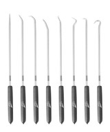 8-Pc. Hook & Pick Set 8422