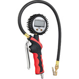 Digital Tire Inflator Gauge 8750