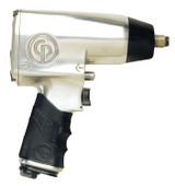 1/2” Impact Wrench 734H