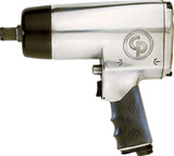 3/4” Heavy Duty Air Impact Wrench 772H