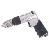 3/8" Reversible Air Drill Driver 789R-26