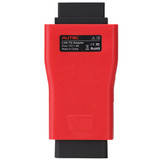 Autel CAN FD Adapter CANFD-ADAPT
