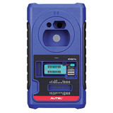 Advanced All-in-One Key Programmer XP400PRO