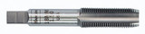 16mm - 2 Metric Plug Thread Tap, Bulk 1756