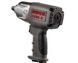 1/2" Kevlar Composite Air Impact Wrench 1200K