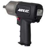 1/2" Drive High-Low Torque Air Impact Wrench 1275-XL