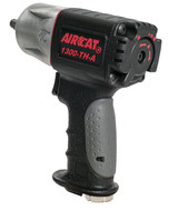 3/8" Impact Wrench 1300-TH-A