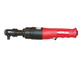 3/8" High Torque Ratchet 805-HT