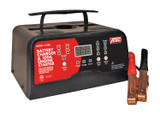 6/12V, 15/2/100A ATEC CHARGER 3100A