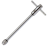 12" Ratcheting Tap Wrench RS40094