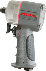 1/2" Composite Compact Impact Wrench 1056-XL