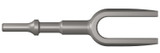 1" Fork Chisel A903-1