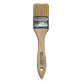 1 1/2" Paint Brush, 36/box 603-36