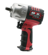 VIBROTHERM DRIVE™ 1/2" Impact Wrench 1178-VXL