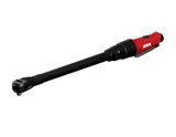 3/8” Drive 22.5” Long Reach Ratchet 808-22