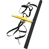 Large Door Attach 45LD ART45LD