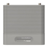 Weboost Cellular Signal Booster Kit,4G LTE 470144